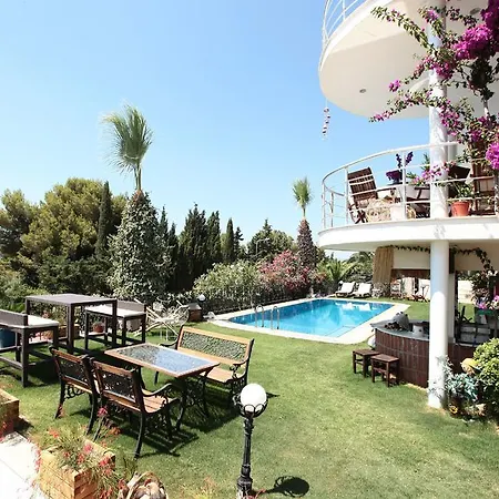 Alti Butik Cesme