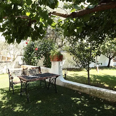 Bed & Breakfast Alti Butik